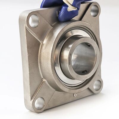 membeli Unit Bantalan Bola Terpasang SUCF209 | Bantalan Flange Industri Premium GQZ pembuatan online