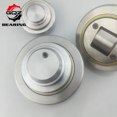Beli GQZ 4.053 Komposisi Jalur Rol Bearing untuk tiang forklift pembuatan online