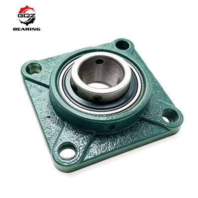 membeli Unit Blok Plummer Vertikal LSV 210 2F, Segel Anti-Lumpur Karet Flinger Ganda 2F pembuatan online