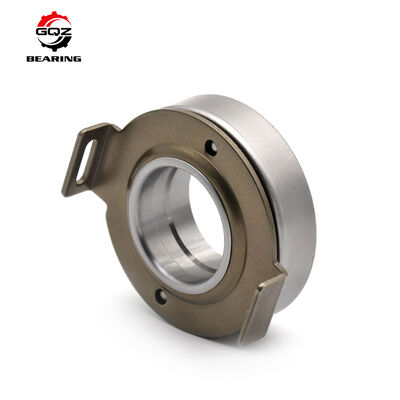 membeli KHS-131803/01 / SIG-131803/01 Bantalan otomotif / Bantalan bola alur dalam 131803/1 21,3x35x7 mm pembuatan online