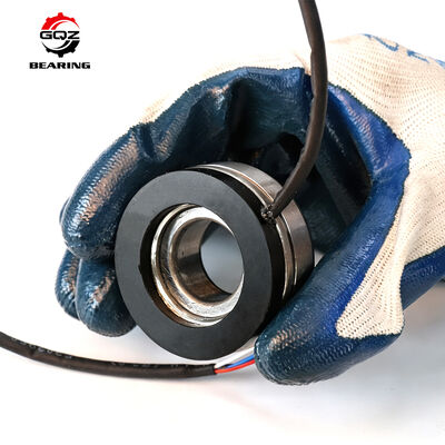 membeli BMB6205/048S2/UA002A Perancis Made Encoder Bearing BMB6205/048S2/EA002A Motor Bearing pembuatan online