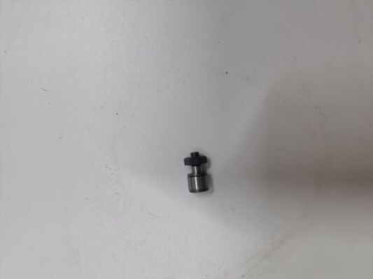 membeli Bantalan Baja Cam Follower Roller Bearing dengan Radial Load dan Lubrication Grease pembuatan online