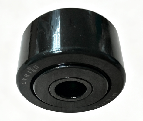 membeli Lubri Disc Seals Yoke Type Cam Follower Bearing, CYR-1 5/8-S Track Roller Bearings pembuatan online