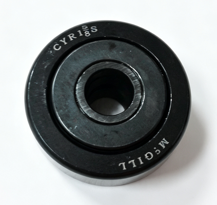 membeli CYR-1 Yoke Cam Follower Needle Roller Bearing 0.3125 x 1 x 0.6875 Inch ISO90001 pembuatan online
