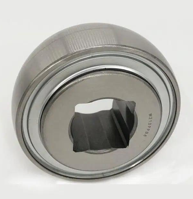 membeli W211PPB5 Lapisan Pengisi Pertanian Bore Bulat, Segel Anti Lumpur Berat Tri-Ply Tri-Lip pembuatan online