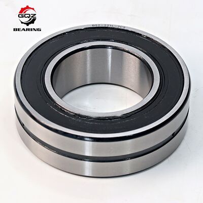 membeli 83B880B Open Non-Standard Auto Gearbox Tapered Roller Bearing pembuatan online