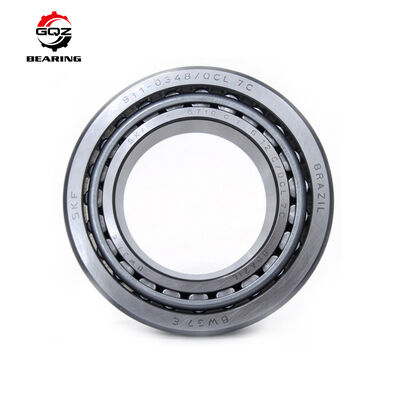 membeli SKF BT1B328612/Q Bantalan rol kerucut untuk kotak gigi otomotif 41X68X20mm pembuatan online