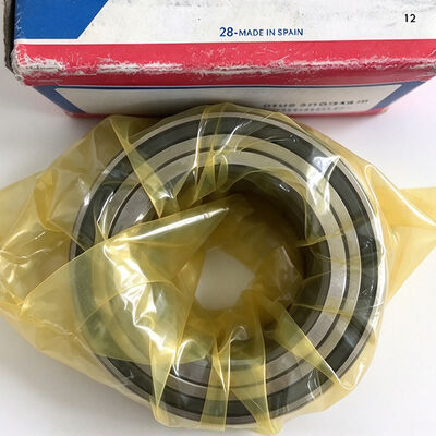 membeli Kualitas Baik SKF BTHB 329129 DE Hub Roda Depan Bantalan 49x84x48mm pembuatan online