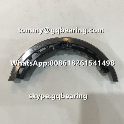 Beli A4VG71 Pompa Hidraulik F-206878.6 Split Needle Roller Bearing pembuatan online