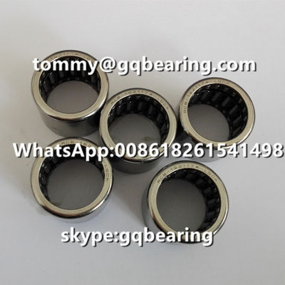 Beli Gcr15 Baja Bahan RCB162117 Satu arah kopling Jarum Roller Bearing 25.4x33.338x26.99 mm pembuatan online