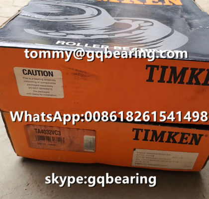 Beli C3 Clearance TIMKEN TA4032V TA4032VC3 Bantalan Radial Roller Silinder pembuatan online