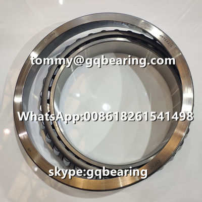 Beli Koyo JM738249/JM738210 Taper Roller Bearing JM738249/10 Taper Roller Bearing 190 X 260 X 46 mm pembuatan online