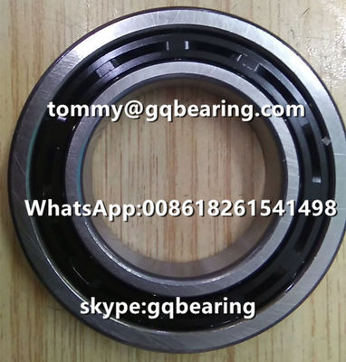Beli Asal Jepang Koyo DG4070A Deep Groove Ball Bearing DG4070 Gearbox Bearing pembuatan online