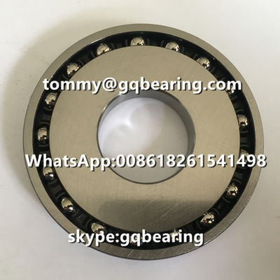 Beli NSK B35Z-12 Deep Groove Ball Bearing B35Z-12 UR Automotive Gearbox Bearing pembuatan online