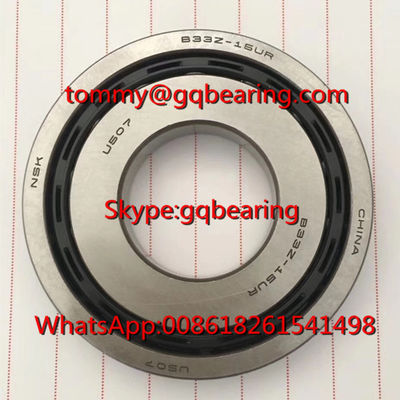 Beli NSK B33Z-15 Deep Groove Ball Bearing B33Z-15UR Gearbox Bearing pembuatan online