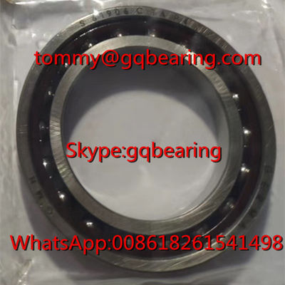 Beli Duplex Matching GMN S 61906 C TA P4 DUL Super Precision Angular Contact Ball Bearing pembuatan online