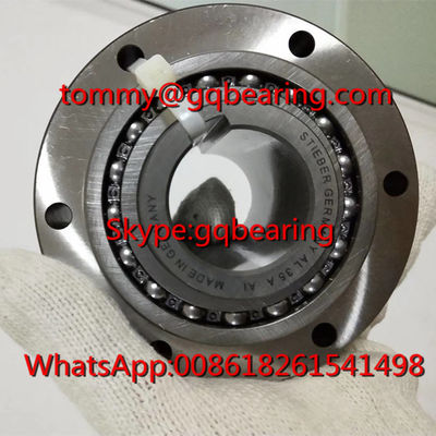 Beli Asal Jerman STIEBER AL35 Self-contained Freewheel Clutch Bearing pembuatan online