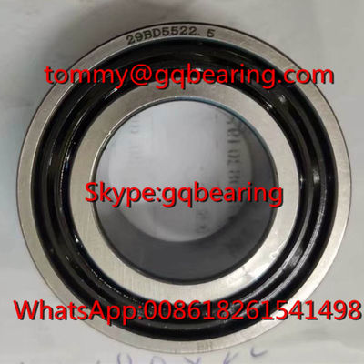 Beli 29BD5522.5 Nylon Caged Single Row Deep Groove Ball Bearing 29X55X22.5mm pembuatan online