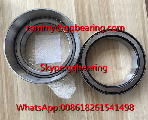 Beli Timken 46780-90210 Cone 46780/46720CD Double Row Conical Roller Bearing 158.75x225.425x85.725mm pembuatan online