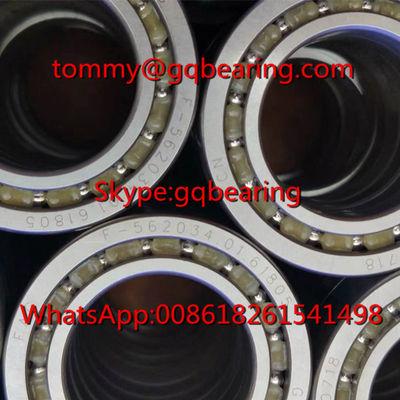 Beli FAG F-562034.01 Deep Groove Ball Bearing FAG F-562034.01.61805 RAV4 Bantalan kemudi pembuatan online