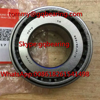 Beli Koyo 332/32JR/1B Tapered Roller Bearing 332/32JR/1B Automotive Gearbox Bearing pembuatan online