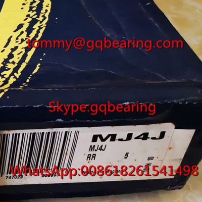 Beli RHP MJ4J Inch Dimension Deep Groove Ball Bearing 101.6x215.9x44.45mm pembuatan online