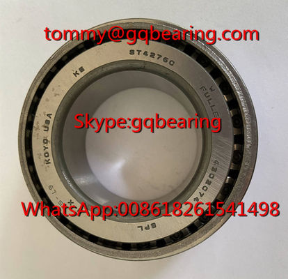 Beli Koyo ST4276C/ST4276A Tapered Roller Bearing Fuller ST4276C/ST4276A Bearing Diferensial pembuatan online