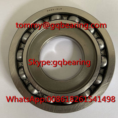 Beli NSK B32Z-6 Single Row Deep Groove Ball Bearing B32Z-6UR pembuatan online