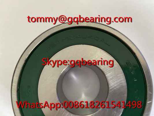 Beli NSK 35TM24U40AL Garis tunggal 35TM24 Bantalan Otomotif pembuatan online