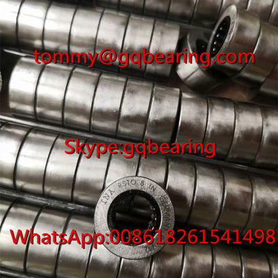 Beli INA RSTO8 TN Yoke Type Track Roller bearing RSTO8 TV Cam Follower Bearing pembuatan online