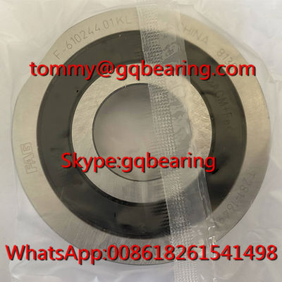 Beli F-611244.01.KL Gcr15 Deep Groove Ball Bearing OD 72mm pembuatan online