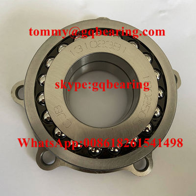 Beli Gcr15 90363-50002 RAV4 5 Bolt Wheel Hub Bearing Unit pembuatan online