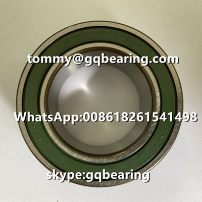Beli 2TS2-DF0676LLHCS#01 Deep Groove Gearbox Ball Bearing pembuatan online