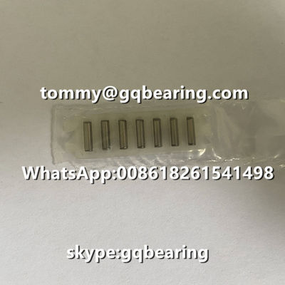Beli Mesin CNC Kandang Plastik FF2010 Linear Flat Bearing pembuatan online