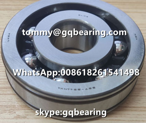 Beli B27-29 ID 27mm Deep Groove Ball Bearing Open Seal 27x88x28mm pembuatan online