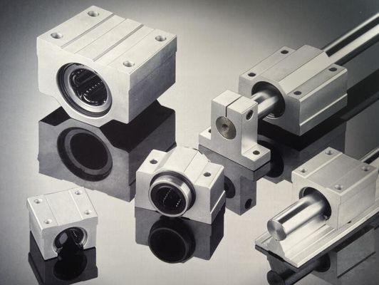 Beli Seri Unit Geser pembuatan online