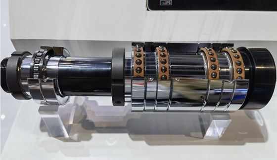 Beli Bantalan kontak sudut baris tunggal pembuatan online