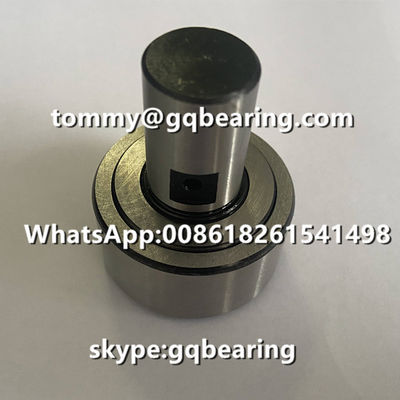 Beli KRX18X40X49.5-5/OG Mesin Pencetakan Bearing Cam Follower Bearing pembuatan online
