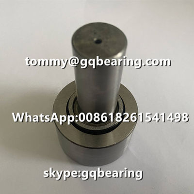 Beli Came Follower Needle Roller Bearing Gcr15 SteelKRX18X40X64.5-4 pembuatan online