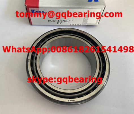 Beli ST4870 Tapered Precision Roller Bearing HCST4870LFT ID 48mm pembuatan online