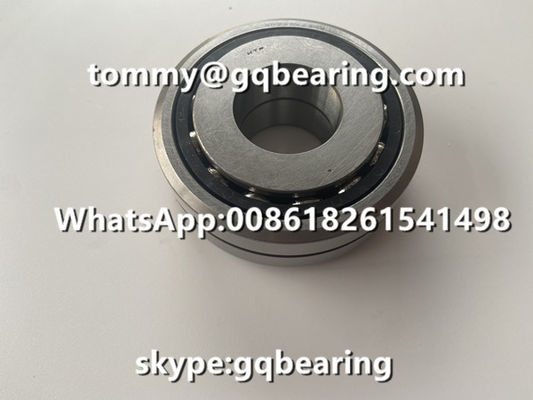 Beli BDZ30-13NX Deep Groove Ball Bearing 91103-RT4-005 Gearbox Bearing pembuatan online