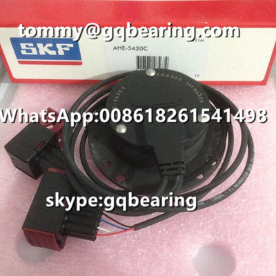 Beli AHE-5430C 51270702 Forklift Roller Bearing Deep Groove Presisi Tinggi pembuatan online