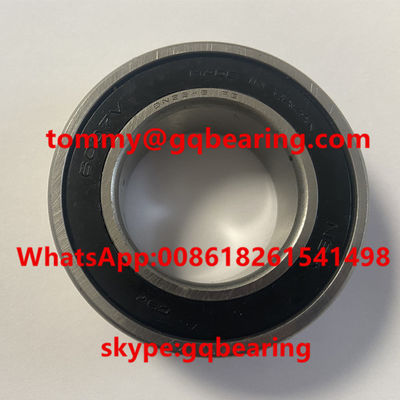 Beli P5 Precision Deep Groove Ball Bearing C3 Clearance Automotive Ball Bearing BN35-6 C3 P5 pembuatan online