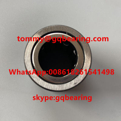 Beli MR10S Mesin Ring Luar Jarum Roller Bearing Segel Karet pembuatan online