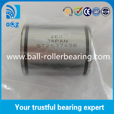 ID 25mm Original Linear Ball Bearing, Ball Bushing Bearing ST253745B