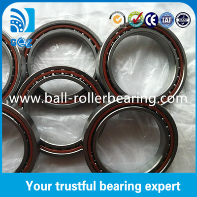 Baja Chrome Precision Angular Contact Bearing 7311BEP, Angular Contact Thrust Bearing