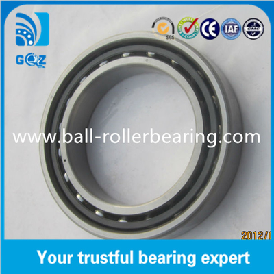 bantalan bola kontak 71920ACE/HCP4A Bantalan bola kontak sudut 100x140x20 mm
