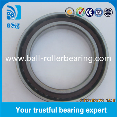 bantalan bola kontak 71920ACE/HCP4A Bantalan bola kontak sudut 100x140x20 mm