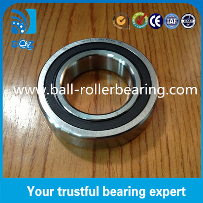 H7007C-2RZ Super Precision Angular Contact Bearings, Keramik Segel Bearings