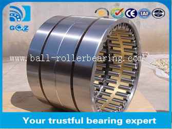460 X 650 X 355 mm Empat Baris Roller Roller 313031A Sertifikasi ISO9001